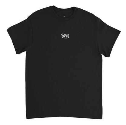 T-shirt Signature