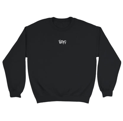 Sweat Signature