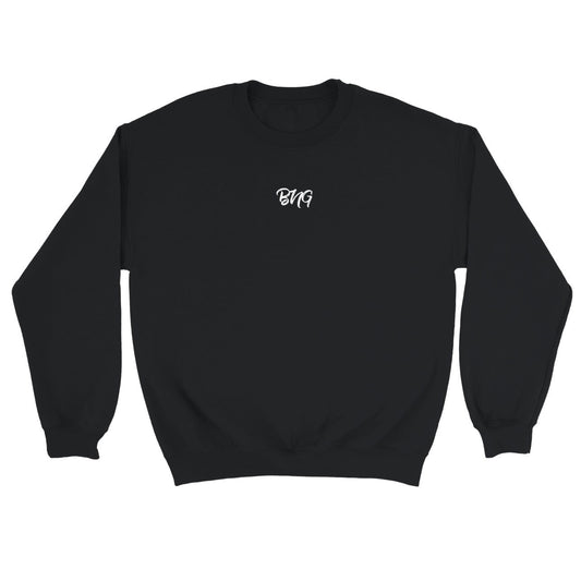Sweat Signature