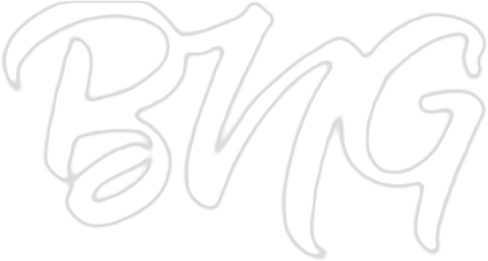 BNG.shop